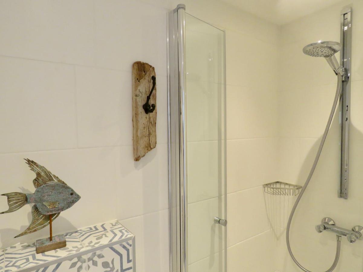 Casa Duna Close To The Beach, City Centre, Dunes And Parking Area Zandvoort Exterior foto
